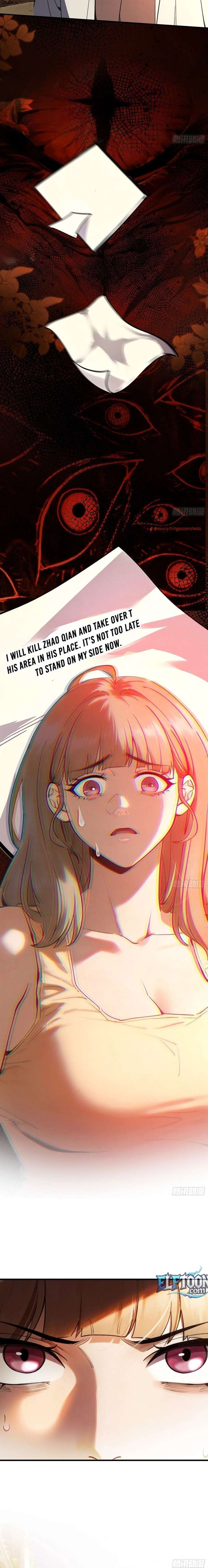 ch 28 7