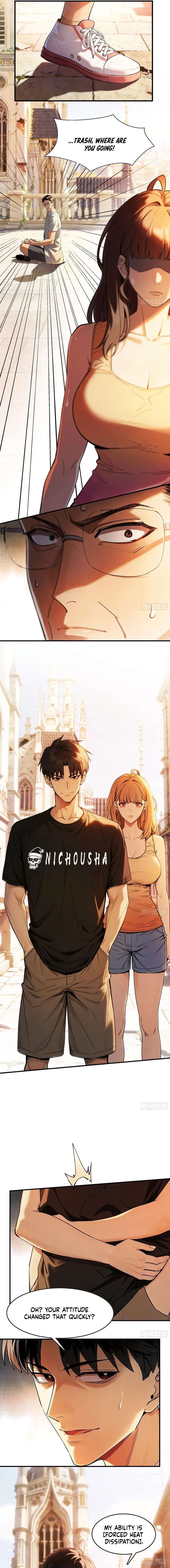 ch 28 8