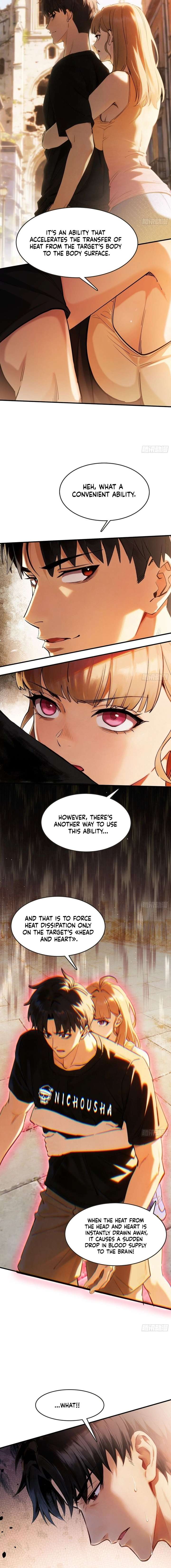 ch 28 9