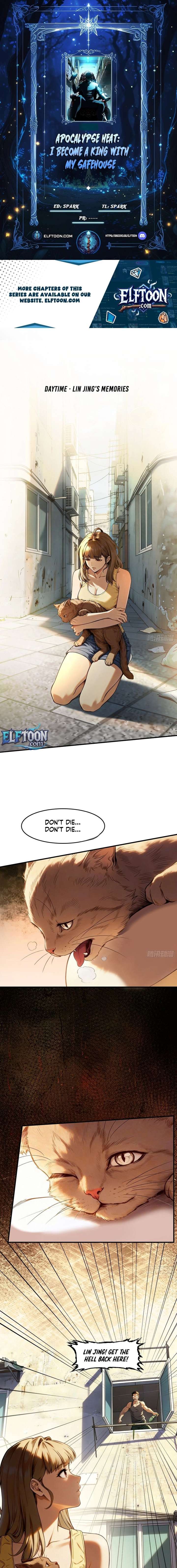 ch 29 1