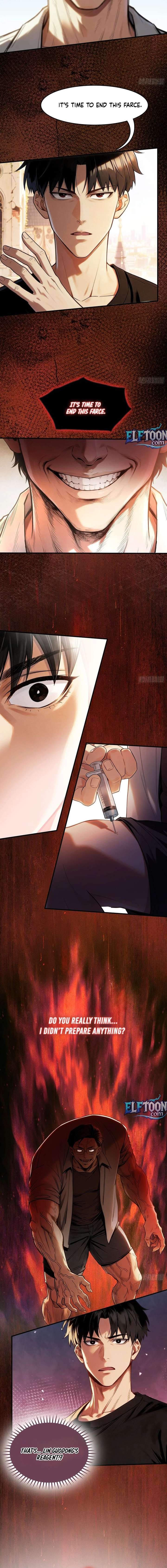 ch 29 10