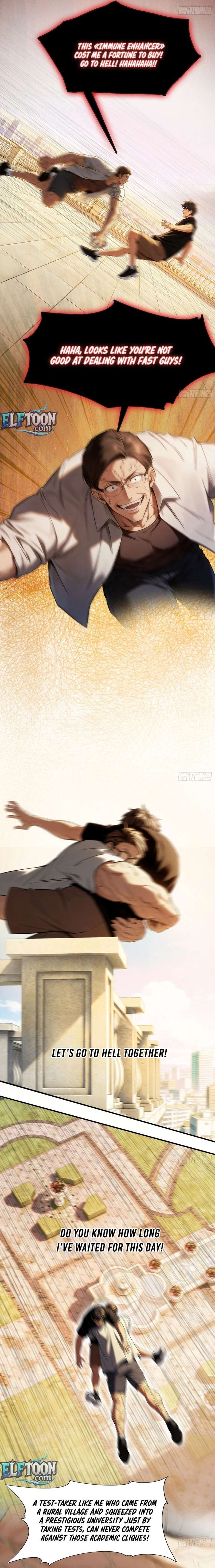 ch 29 11