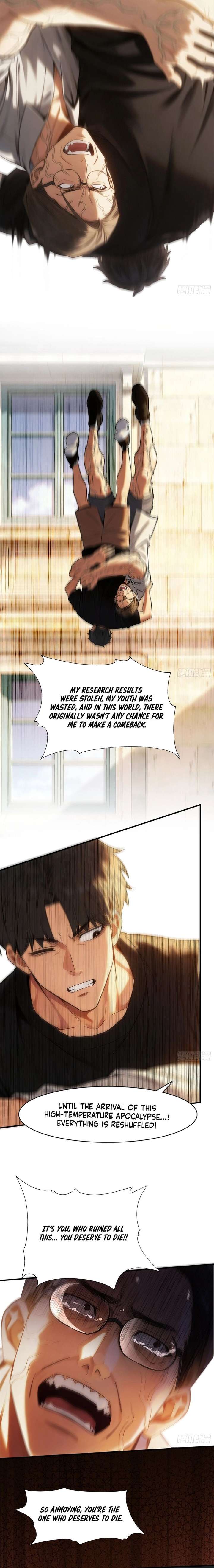 ch 29 12