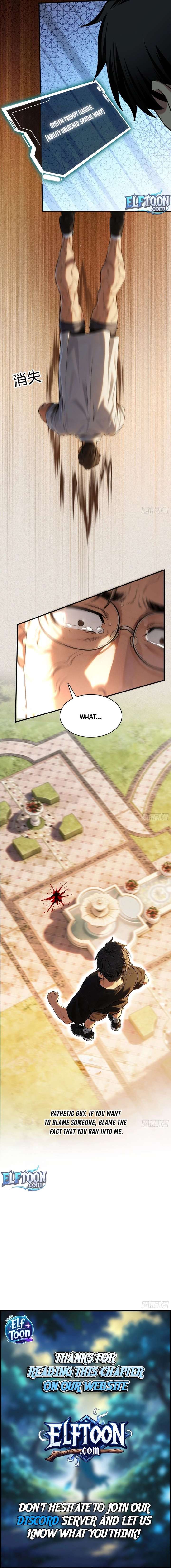 ch 29 13