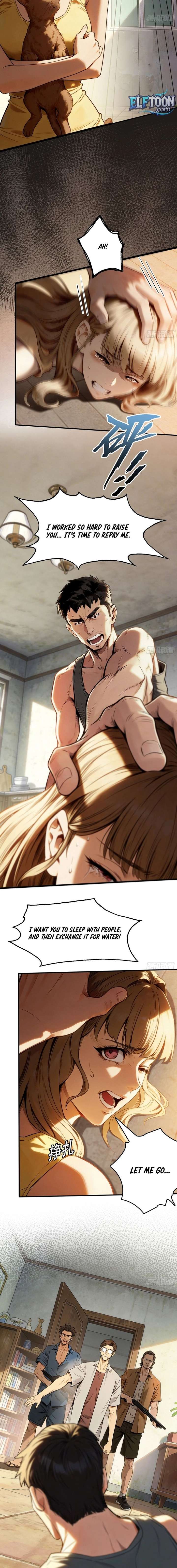 ch 29 2