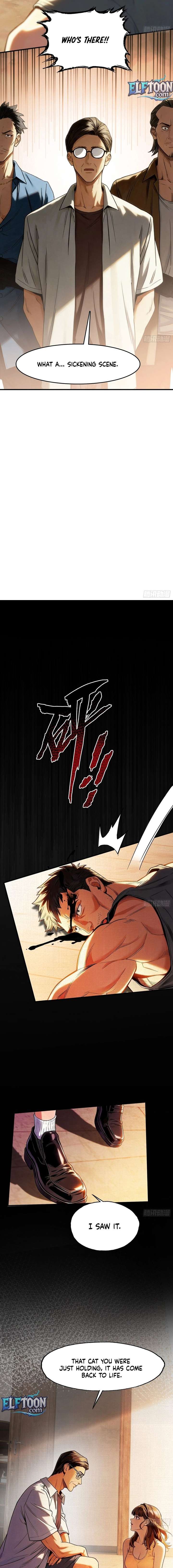 ch 29 3