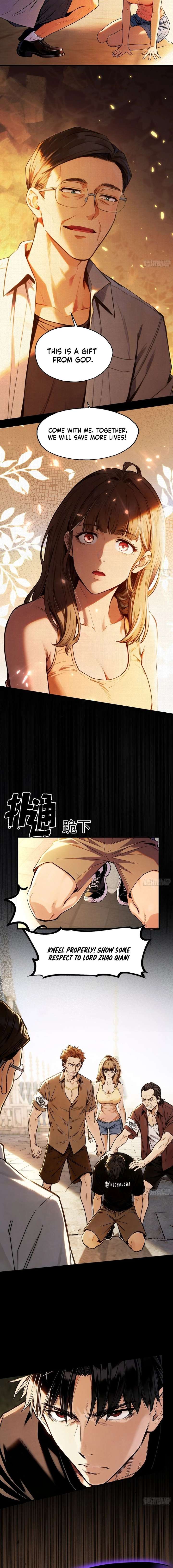 ch 29 4
