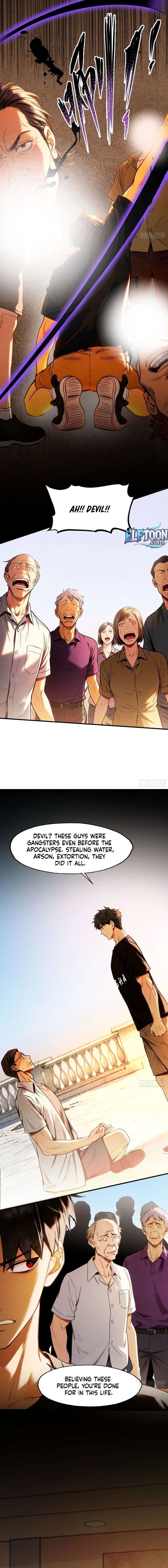 ch 29 5