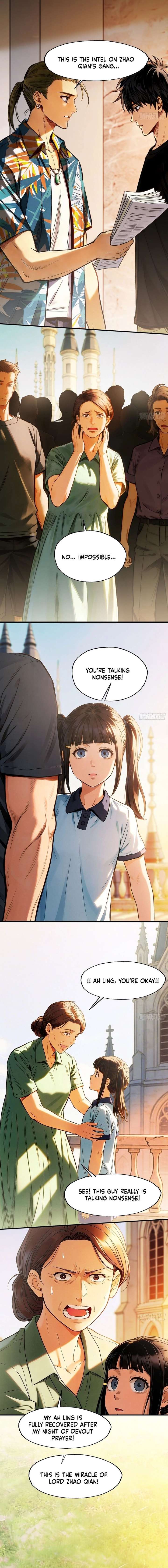 ch 29 6