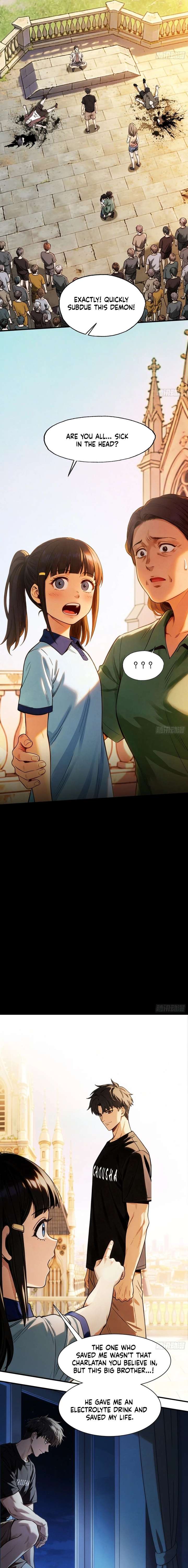 ch 29 7