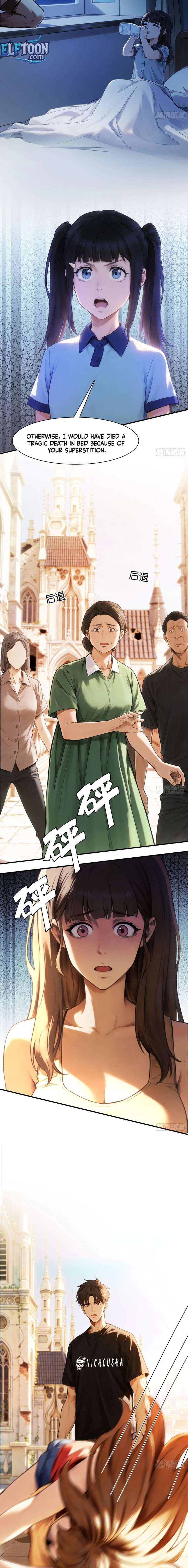 ch 29 8