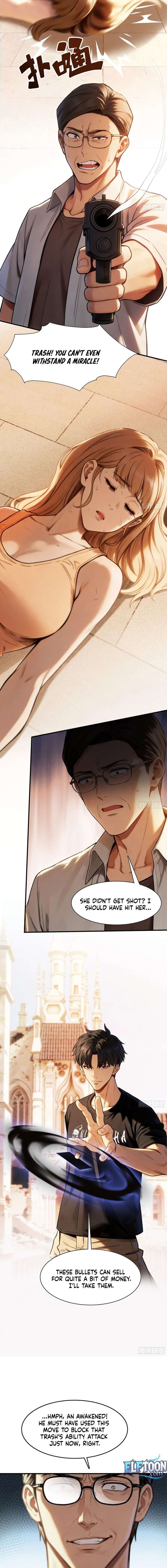 ch 29 9