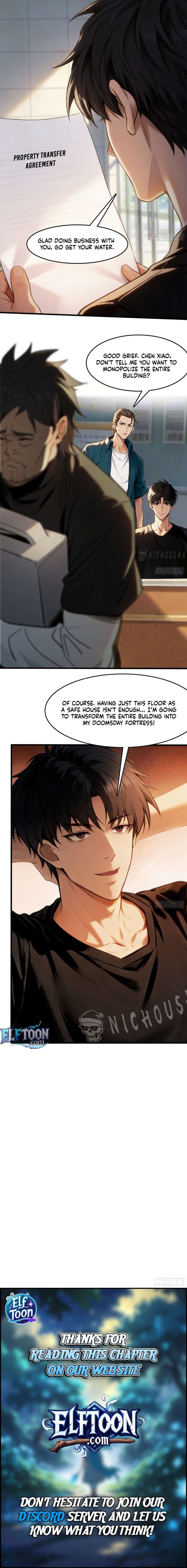 ch 30 6