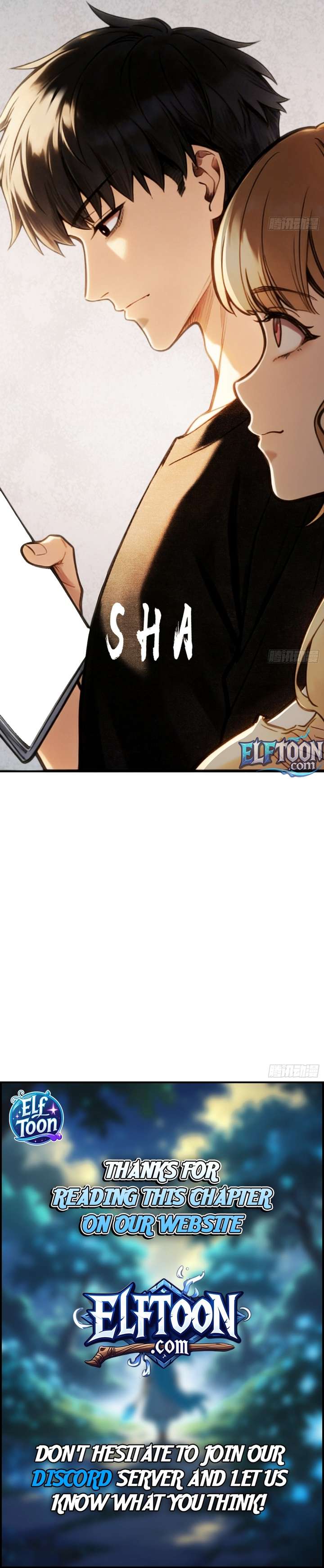 Surviving the Heat Apocalypse with My God-Tier Safehouse Chapter 31 24 ch 31 6