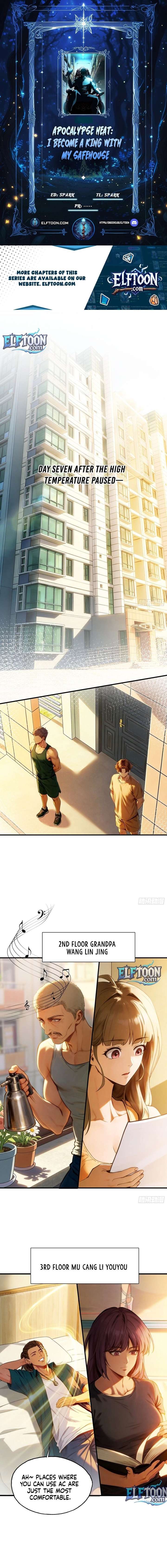 ch 32 1