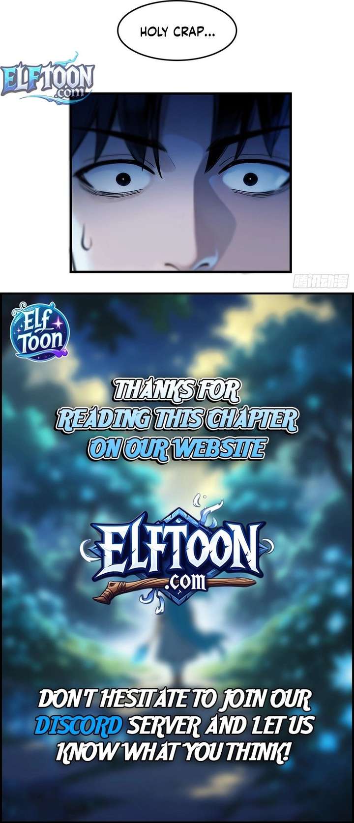 ch 32 10