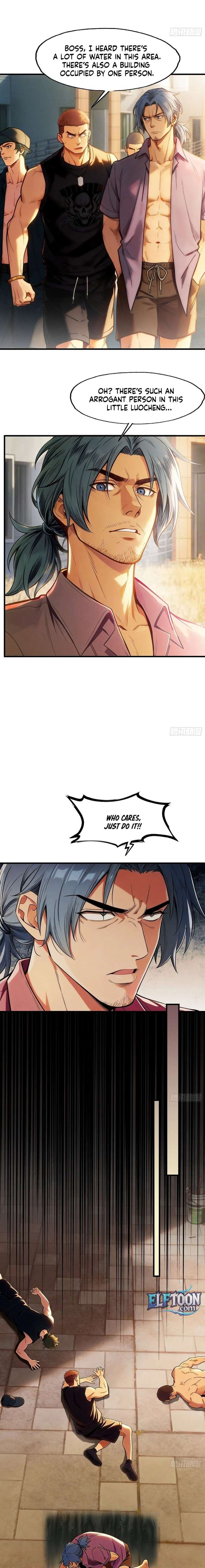 ch 32 3