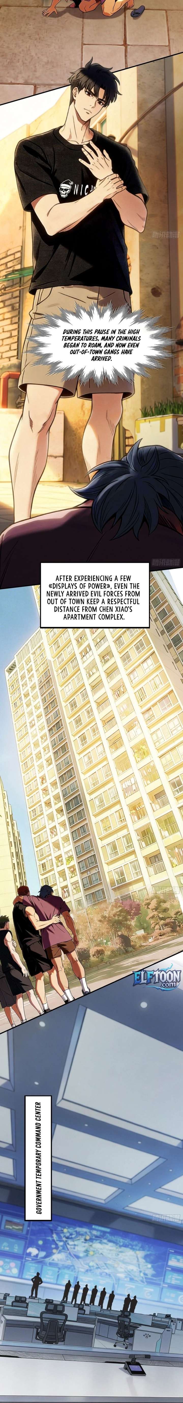 ch 32 4