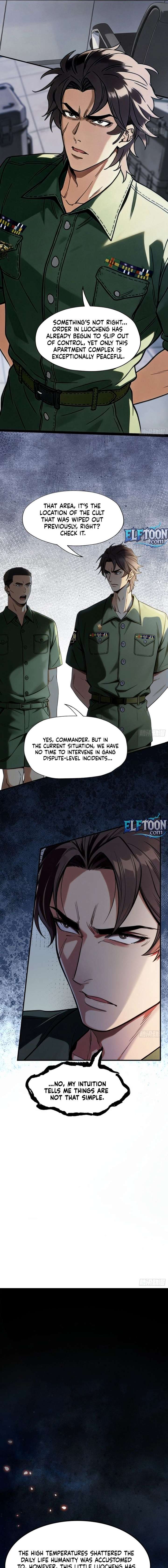 ch 32 5