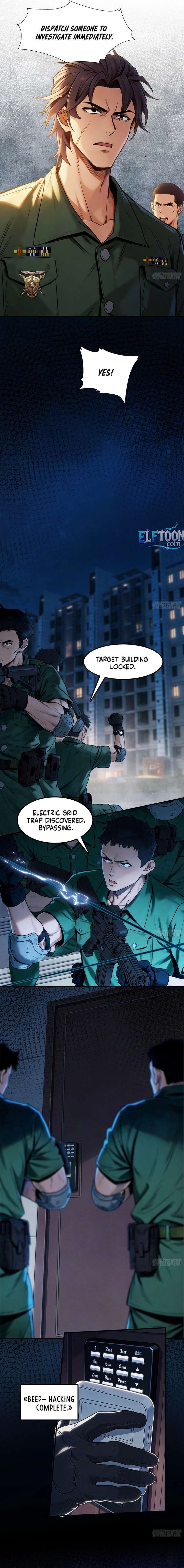 ch 32 7