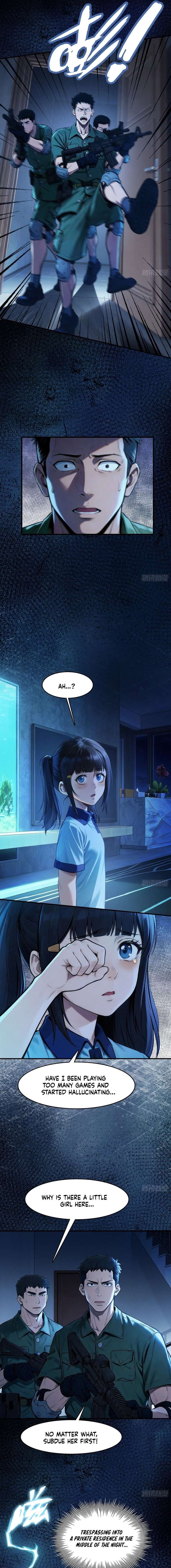 ch 32 8