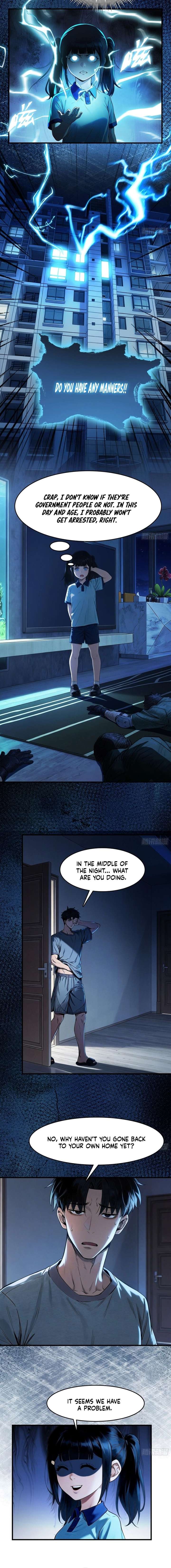 ch 32 9