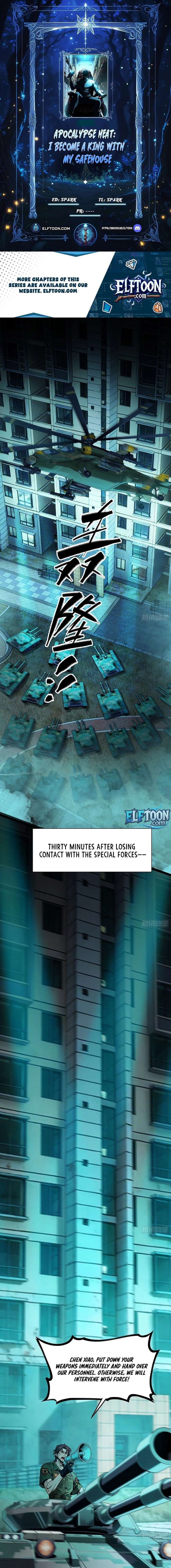 ch 33 1