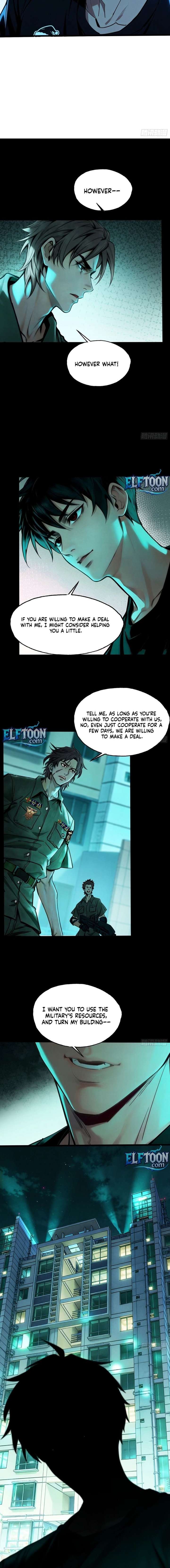 ch 33 10