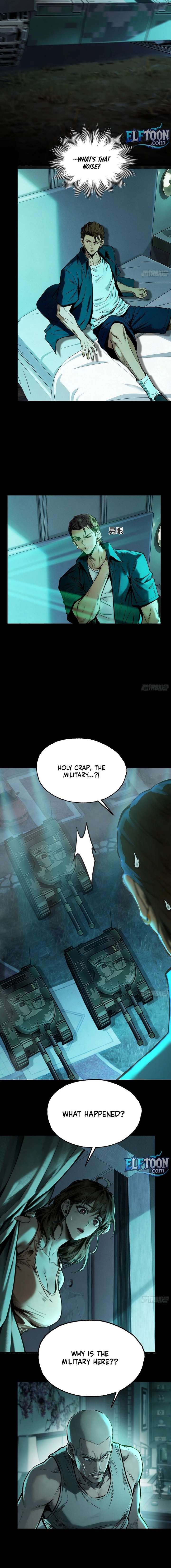 ch 33 2