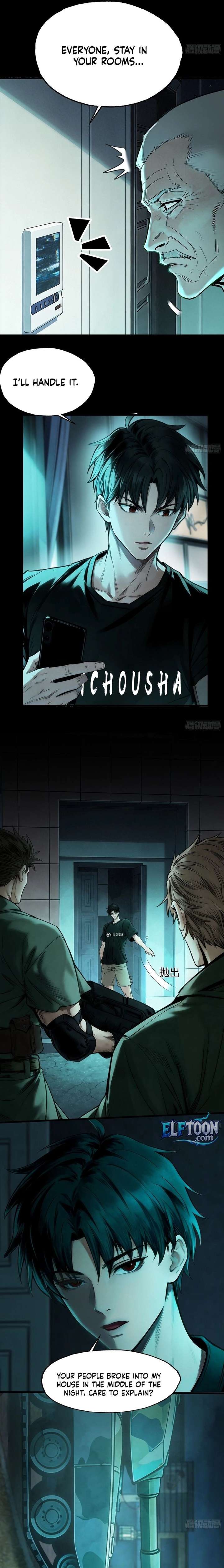 ch 33 3