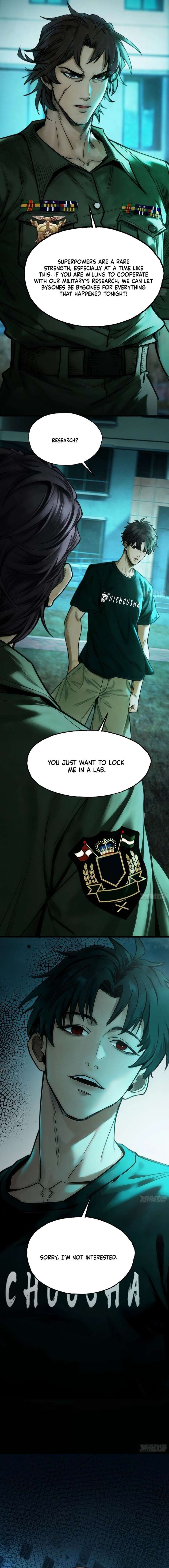 ch 33 5