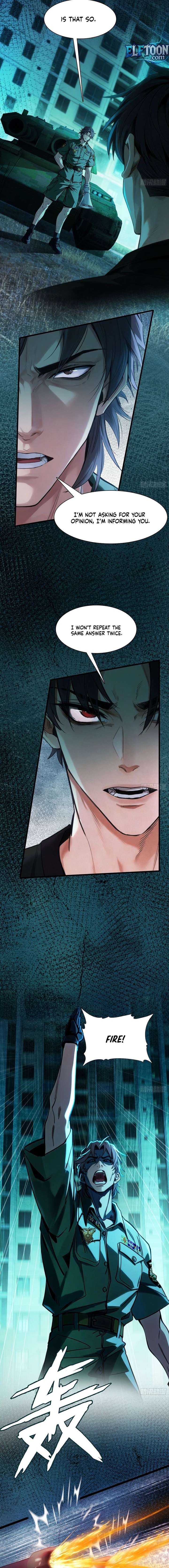 ch 33 6