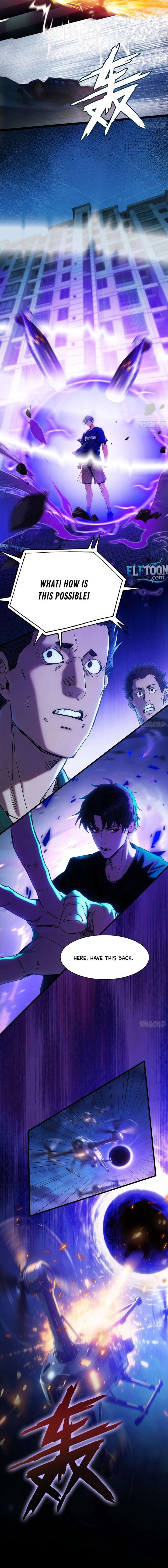 ch 33 7