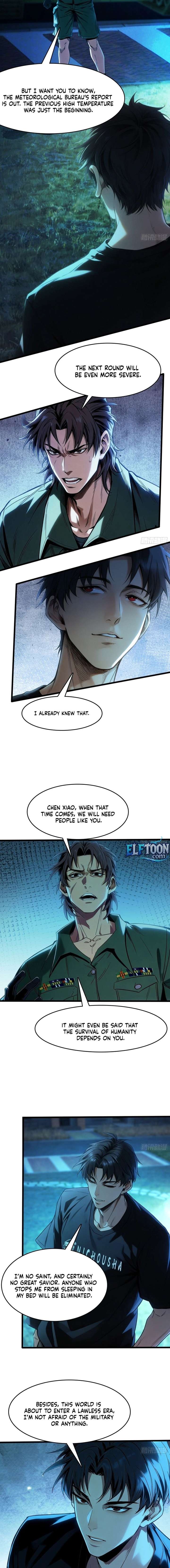 ch 33 9