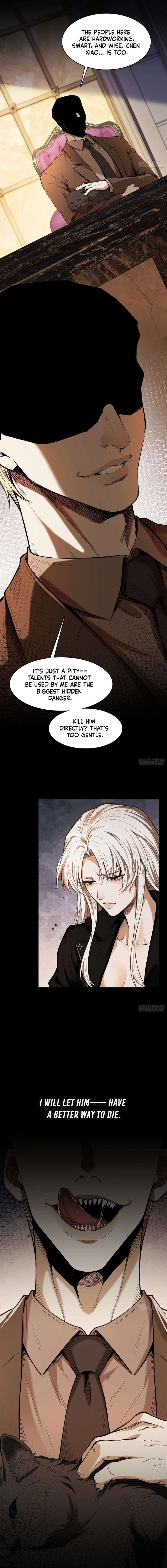 ch 38 10