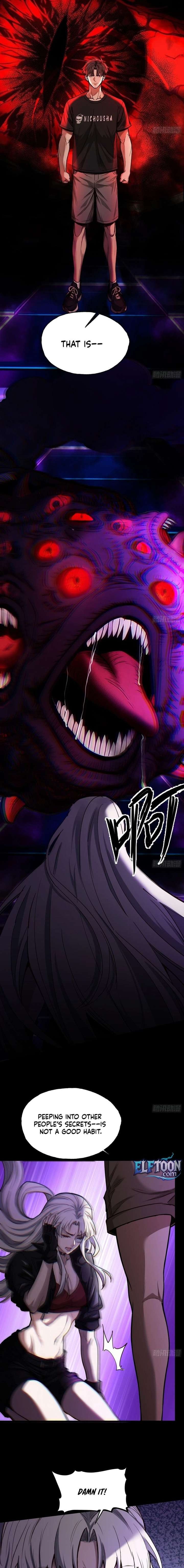 ch 38 5