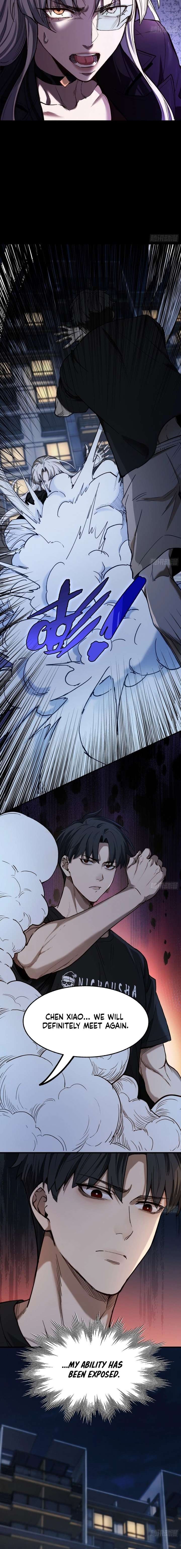 ch 38 6