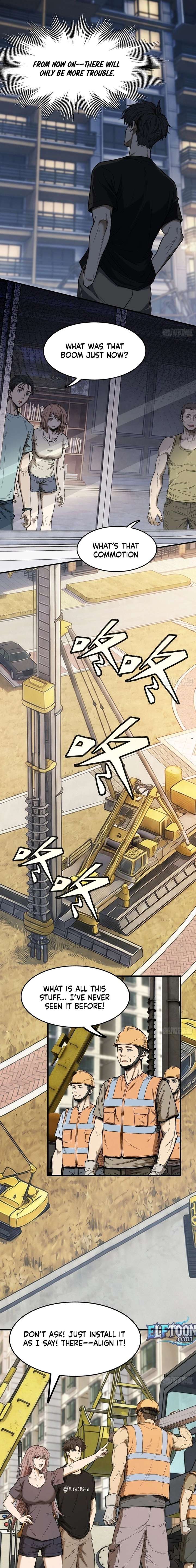 ch 38 7