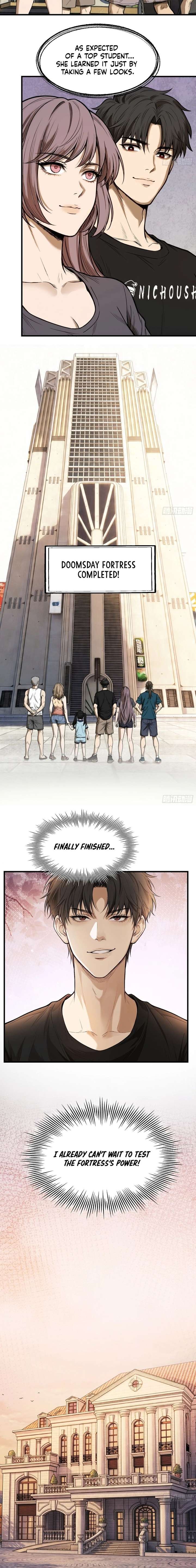 ch 38 8