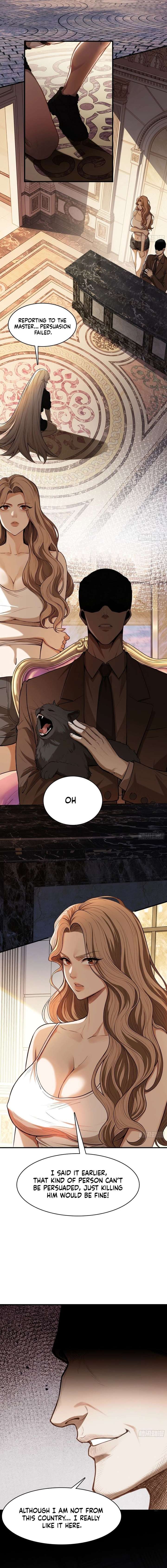 ch 38 9