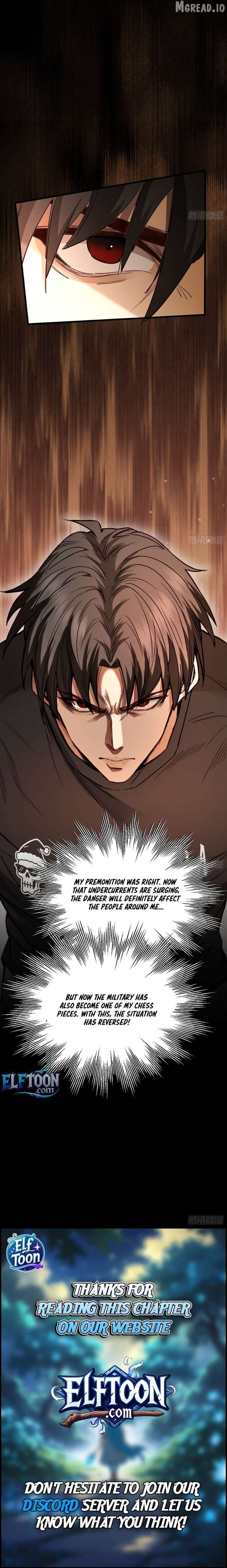 ch 39 4