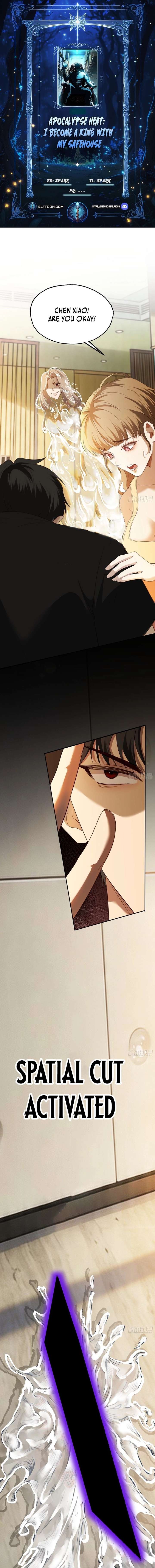 ch 41 1