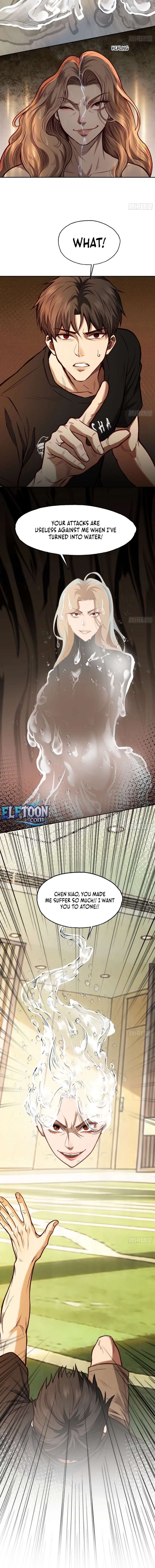 ch 41 2