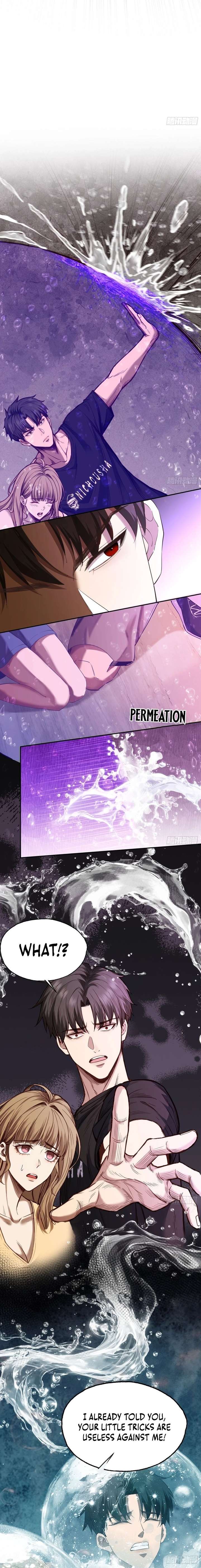 ch 41 3