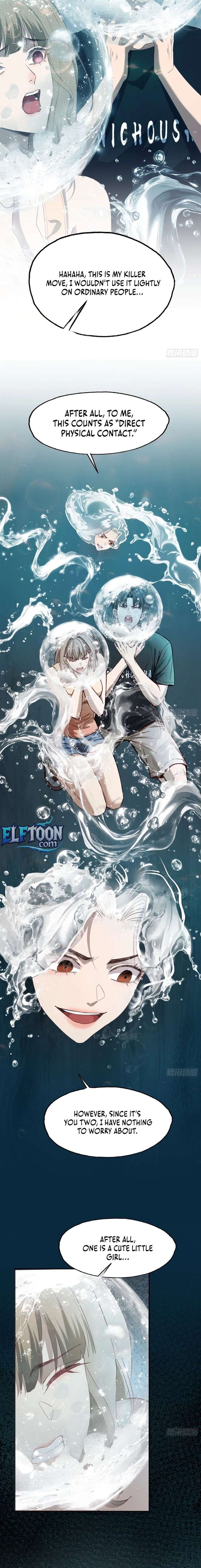 ch 41 4