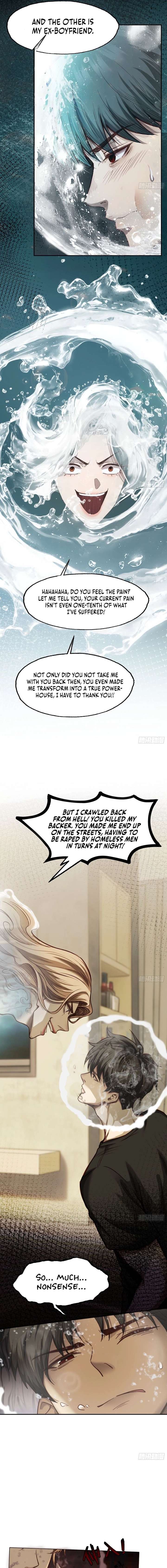 ch 41 5