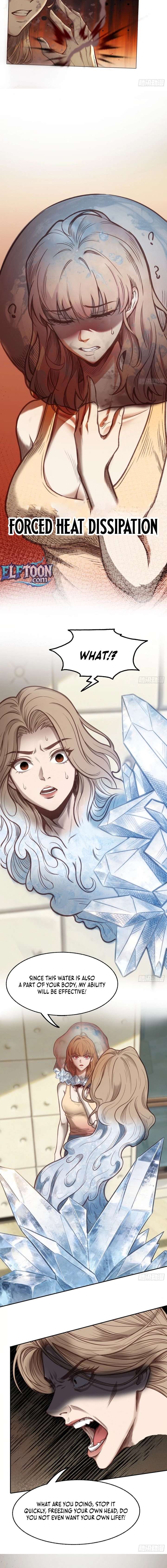 ch 41 6