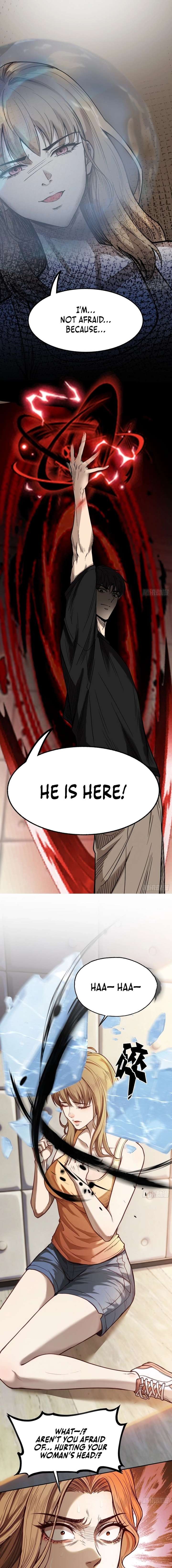 ch 41 7