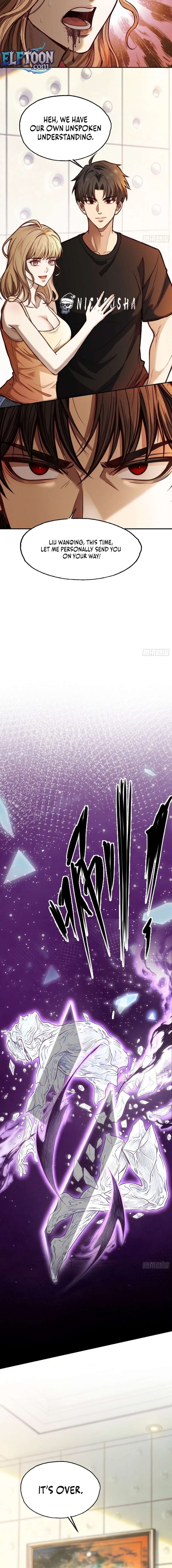 ch 41 8