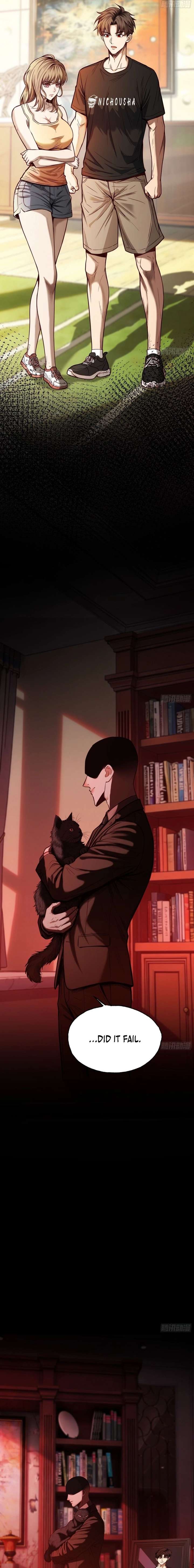 ch 41 9